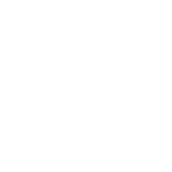 cloud with files@2x